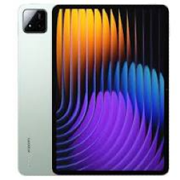 Xiaomi Pad 7