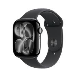 Apple Watch Series 11 42mm Aluminium (GPS Only)