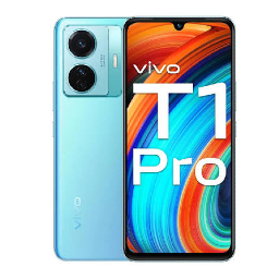 Vivo T1 Pro 5G