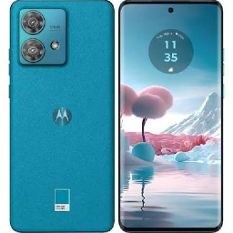 Motorola Moto 40 Neo