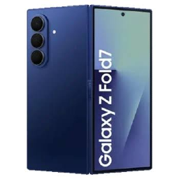 Samsung Galaxy Fold 7 5G