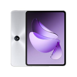 OPPO Pad SE Wi-Fi Only