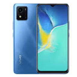 Vivo Y01a
