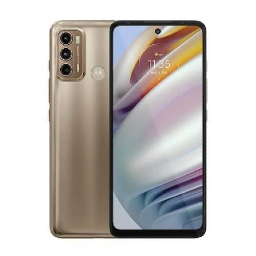 Motorola Moto G60