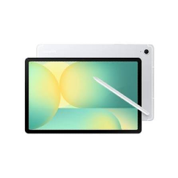 Samsung Galaxy Tab S10 FE WiFi Only