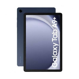 Samsung Galaxy Tab A9 Plus Wi-Fi Only