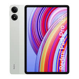 Xiaomi Redmi Pad Pro 5G