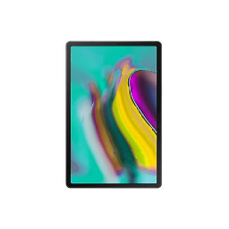 Samsung Galaxy Tab S5e Wifi Only