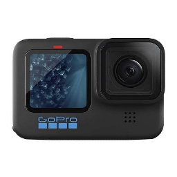 GoPro Hero 11