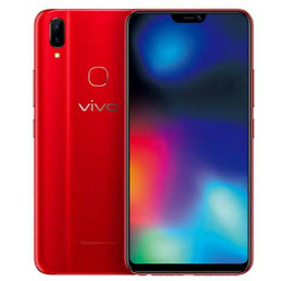 Vivo Y83 Pro