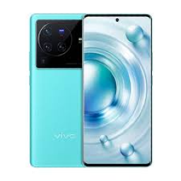 Vivo X80 Pro