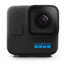 GoPro Hero 11 Mini