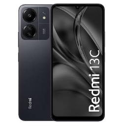 Xiaomi Redmi 13 5G