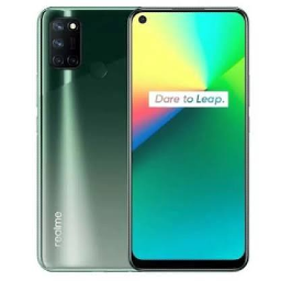 Realme 7i