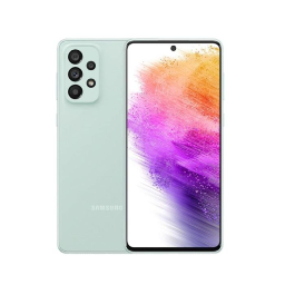 Samsung Galaxy A73 5G