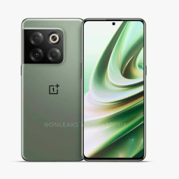 Oneplus 10T 5G