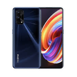 Realme X7 Pro