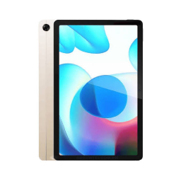 Realme Pad LTE