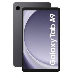 Samsung Galaxy Tab A9 LTE