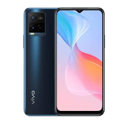 Vivo Y21e