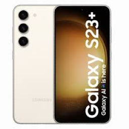 Samsung Galaxy S23 Plus 5G