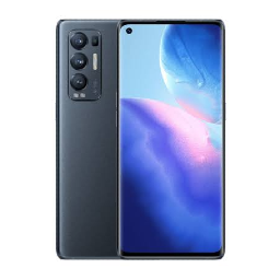 OPPO Reno 5 Pro 5G