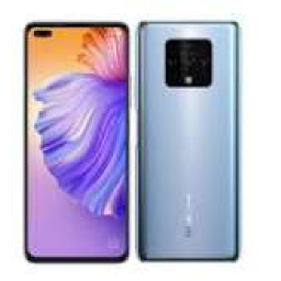 Tecno Camon 16 Premier