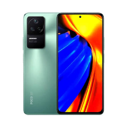 POCO F4 5G