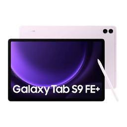 Samsung Galaxy Tab S9 FE Plus WiFi Only