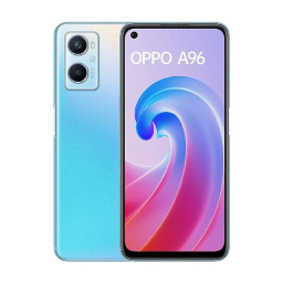 OPPO A96