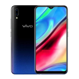 Vivo Y93