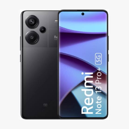 Redmi Note 13 Pro Plus 5G