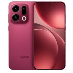 OPPO Find X9 5G