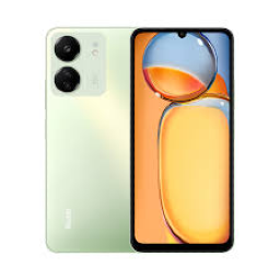 Xiaomi Redmi 13C 4G
