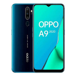 OPPO A9 2020
