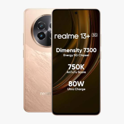 Realme 13 Plus 5G