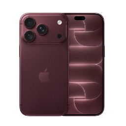 Apple iPhone 18 Pro