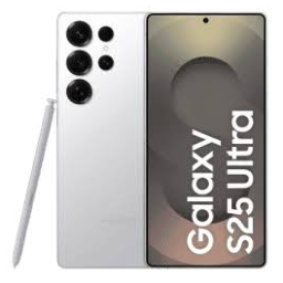 Samsung Galaxy S25 Ultra 5G