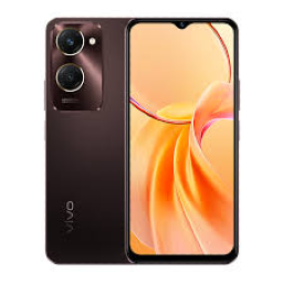 Vivo Y28s 5G