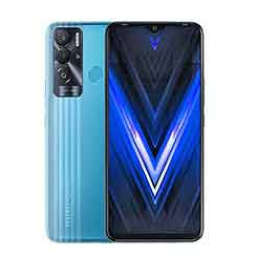 Tecno Pova Neo