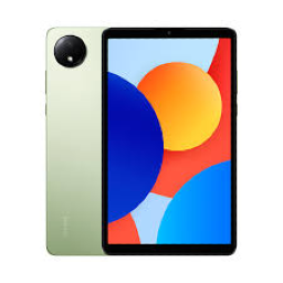 Xiaomi Redmi Pad SE 4G