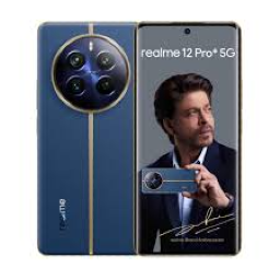 Realme 12 Pro Plus 5G