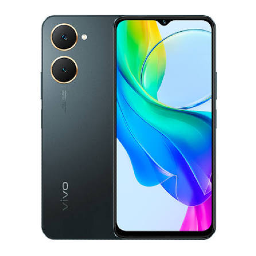 Vivo Y18T