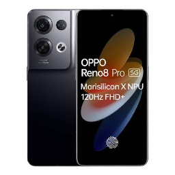 OPPO Reno8 Pro 5G