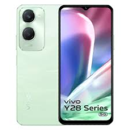 Vivo Y28e 5G