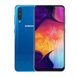 Samsung Galaxy A50
