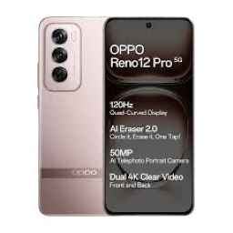 OPPO Reno12 Pro 5G