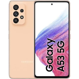 Samsung Galaxy A53 5G
