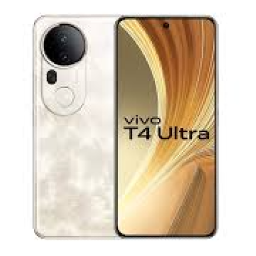 Vivo T4 Ultra 5G