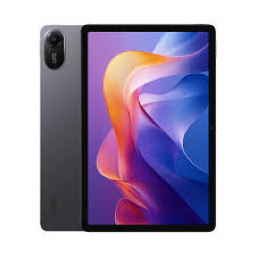 Xiaomi Redmi Pad 2 WiFi Cellular